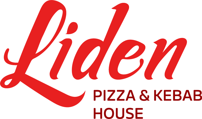 Liden Pizza & Kebab House